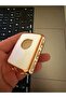Compatible Switch Case for Volvo New Switch Compatible Plastic Switch - 2