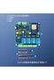 ESP32 Relay Development Board AC / DC Power Supply WiFi Bluetooth BLE 4 Channel Relay ESP32 Module - 6