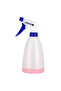 Spray Bottle 500ml Leak Proof Trigger Sprayer Assorted - 4
