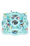 لعبة Pop N Drop Penguin Box - 3
