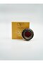 Salman Super Negin Saffron Canister 2 Gm - 2