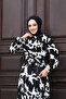 WOMEN'S SUMMER MODEST BELTED WOVEN VISCOSE FABRIC ELEGANT DRESS