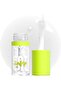 NYX Professional Makeup -