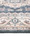 Private Beige Antique Carpet Vintage Carpet Runner Digital Printing Carpet Living Room Carpet (Xxx) - 8