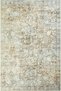 Private Colorful Antique Vintage Carpet with Floral Pattern Authentic Chenille Carpet Living Room Carpet (Xxx)