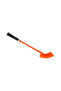 Rf6997 Toilet Brush Easy Storage With Comfortable Handle Compact L-shape Design - 2