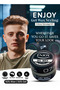 Hair Wax 07 Cream – Strong Hold & Natural Shine For Effortless, Non-sticky Styling - 4