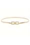 İtal Spring Women's Belt,Shirt Belt,Coat Belt,Pantalon Belt,Evening Dress Belt - 4