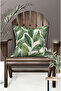 DIGITAL PRINTED KIRLENT CASESOFT KIRLENT CASESEAT BREAKEDDOUBLE SIDEDHIDDEN ZIPPER - 5
