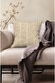 DIGITAL PRINTED KIRLENT CASESOFT KIRLENT CASESEAT BREAKEDDOUBLE SIDEDHIDDEN ZIPPER - 5