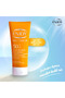 SUN CREAM SPF 50 100ML UVB+UVA - 5