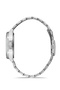 Men's Steel Wristwatch Tctsb001502S0263 - 3