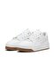 Carina Street Lux Sneakers - 8