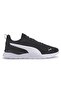 371128-02 Anzarun Lite Men's Running Shoes - 3