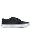Mn Atwood Vn000Tuy1871