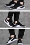 371128-02 Anzarun Lite Men's Running Shoes