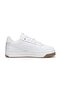 Carina Street Lux Sneakers - 6
