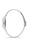 Women's Minimal Steel Wristwatch Tctsb000503S0231 - 2