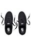 Mn Atwood Vn000Tuy1871 - 4