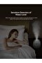 Ultarsonic Aroma Diffuser Air Humidifier Essential Cool Mist Maker Purifying Dust Filter - 2
