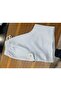 Boy's Capri Cargo Pocket Shorts - Baby Blue - 3