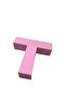 T Minder 20*60*80 CM