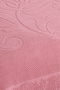 Double 200X220 cm Summer Towel Pique 100% Cotton |   Comfortable, Stylish and Breathable Bedspread - 4