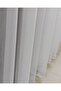 Plain Tulle, Plain Tulle, Linen Tulle Striped, Tulle, Plain Tulle, Salon Tulle, TT Tulle, TTM Tulle, SIK PİLE - 3