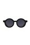 Nordic 1-13 Years Old Sunglasses with Uv400 Protection Black 4023 - 3