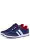B.h. Polo Club Behar Unisex Sports Shoes - 3