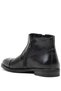 Gacte Ankle Non-Slip Sole Winter Men's Boots - 2