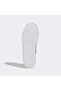 Vl Court Base Women's White Casual Sneaker - 6