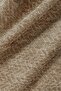 Zenit Sofa Cover 175X350 Xlarge Decorative Jacquard Chenille |   Sofa Cover |   Non-Slip, Beige - 4