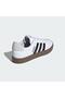 Id6285 Vl Court 3.0 Sports Shoes White - 5