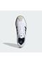 Id6285 Vl Court 3.0 Sports Shoes White - 2
