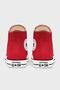 Chuck Taylor All Star Shoes Unisex Shoes M9621c 600 - 4