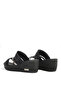6962 High Heeled Daily Women's Slippers - 3