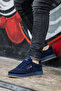 Men's Sports Shoes Rennook