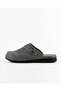 Men's Orthopedic Slippers - Comfortable Sabo Sole - 3