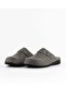 Men's Orthopedic Slippers - Comfortable Sabo Sole - 2