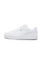 39229002 Puma Caven 2.0 Men's Sports Shoes