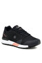 Women's Casual Sneakers - Vendor Shoes - 4
