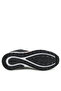Women's Casual Sneakers - Vendor Shoes - 7