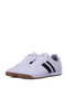 B.hPolo Club Casual Men's Sneakers 30220 - 3