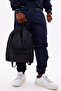 Unisex Backpack and Sports Bag - 4