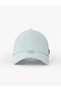 Kadın Erkek Mint Yeşili Baseball Şapka Basic - 3