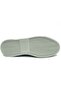 Dropland 8943 Genuine Leather Men's Casual Shoes Kum - 6