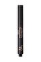 Hd Concealer High Definition No: 08 Natural Tan - Hd Concealer - 4