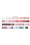 Keratin Nail Color No: 14 - Keratin Oje - 3