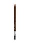 Eyebrow Powder Pencil No: 101 Blonde - Pudralı Kaş Kalemi